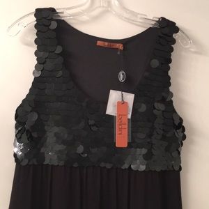 Gorgeous top👍👍🌹